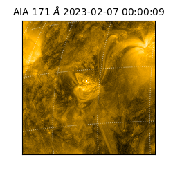 saia - 2023-02-07T00:00:09.350000