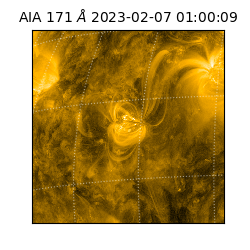 saia - 2023-02-07T01:00:09.350000