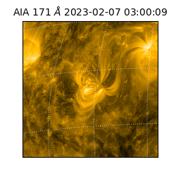 saia - 2023-02-07T03:00:09.350000