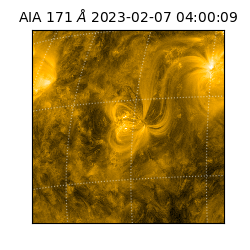 saia - 2023-02-07T04:00:09.350000