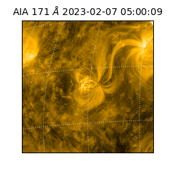 saia - 2023-02-07T05:00:09.340000
