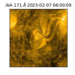 saia - 2023-02-07T06:00:09.350000