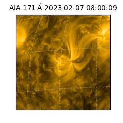 saia - 2023-02-07T08:00:09.350000