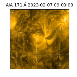 saia - 2023-02-07T09:00:09.342000
