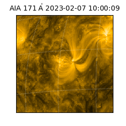 saia - 2023-02-07T10:00:09.349000