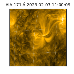 saia - 2023-02-07T11:00:09.350000