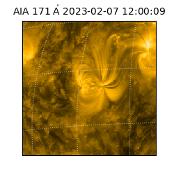 saia - 2023-02-07T12:00:09.349000