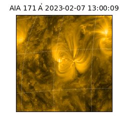 saia - 2023-02-07T13:00:09.350000