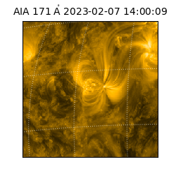 saia - 2023-02-07T14:00:09.350000