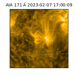 saia - 2023-02-07T17:00:09.342000
