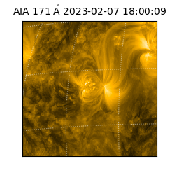 saia - 2023-02-07T18:00:09.350000