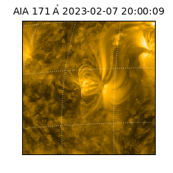 saia - 2023-02-07T20:00:09.349000