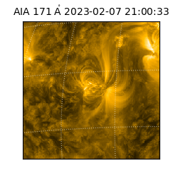 saia - 2023-02-07T21:00:33.351000