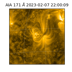saia - 2023-02-07T22:00:09.350000