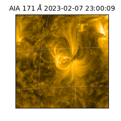 saia - 2023-02-07T23:00:09.350000