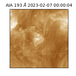 saia - 2023-02-07T00:00:04.840000