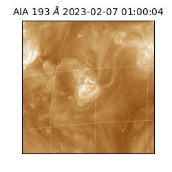 saia - 2023-02-07T01:00:04.840000