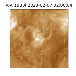 saia - 2023-02-07T02:00:04.840000