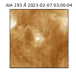 saia - 2023-02-07T03:00:04.840000