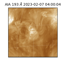 saia - 2023-02-07T04:00:04.840000