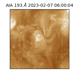 saia - 2023-02-07T06:00:04.840000