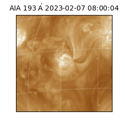 saia - 2023-02-07T08:00:04.844000