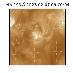 saia - 2023-02-07T09:00:04.835000