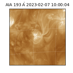saia - 2023-02-07T10:00:04.847000