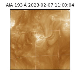 saia - 2023-02-07T11:00:04.844000