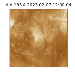 saia - 2023-02-07T12:00:04.843000