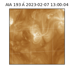 saia - 2023-02-07T13:00:04.843000