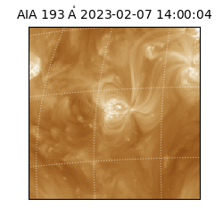 saia - 2023-02-07T14:00:04.843000