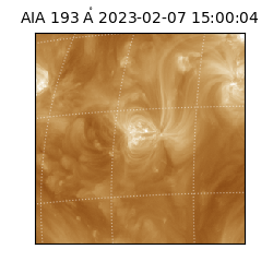 saia - 2023-02-07T15:00:04.843000