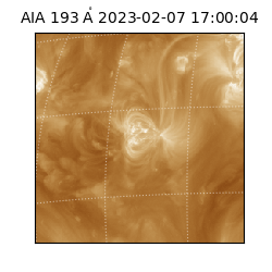 saia - 2023-02-07T17:00:04.835000