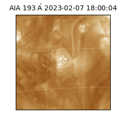 saia - 2023-02-07T18:00:04.843000