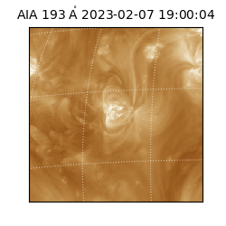 saia - 2023-02-07T19:00:04.843000