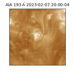 saia - 2023-02-07T20:00:04.846000