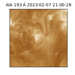 saia - 2023-02-07T21:00:28.843000
