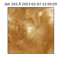 saia - 2023-02-07T22:00:05.910000