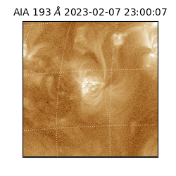 saia - 2023-02-07T23:00:07.360000