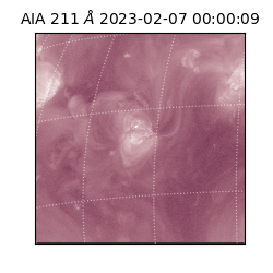 saia - 2023-02-07T00:00:09.620000