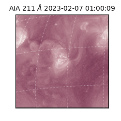saia - 2023-02-07T01:00:09.630000