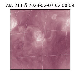 saia - 2023-02-07T02:00:09.620000