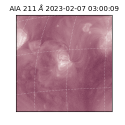 saia - 2023-02-07T03:00:09.630000