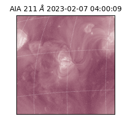 saia - 2023-02-07T04:00:09.630000