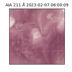 saia - 2023-02-07T06:00:09.630000