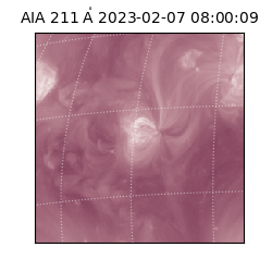 saia - 2023-02-07T08:00:09.634000