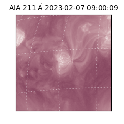 saia - 2023-02-07T09:00:09.618000
