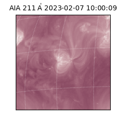 saia - 2023-02-07T10:00:09.623000