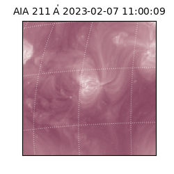 saia - 2023-02-07T11:00:09.626000